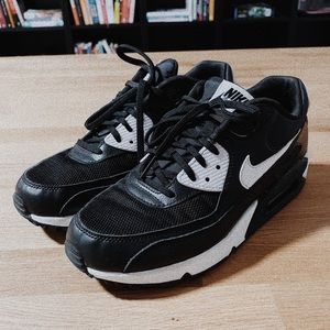 Nike Air Max 90